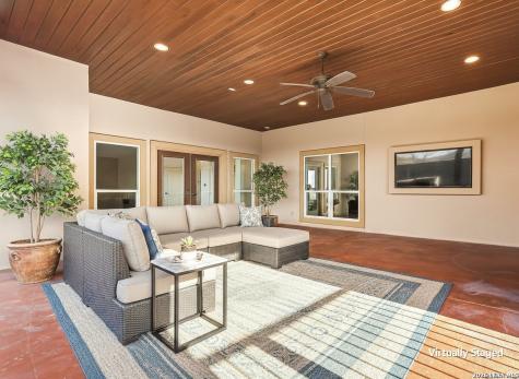 1188 River Chase New Braunfels TX 78132