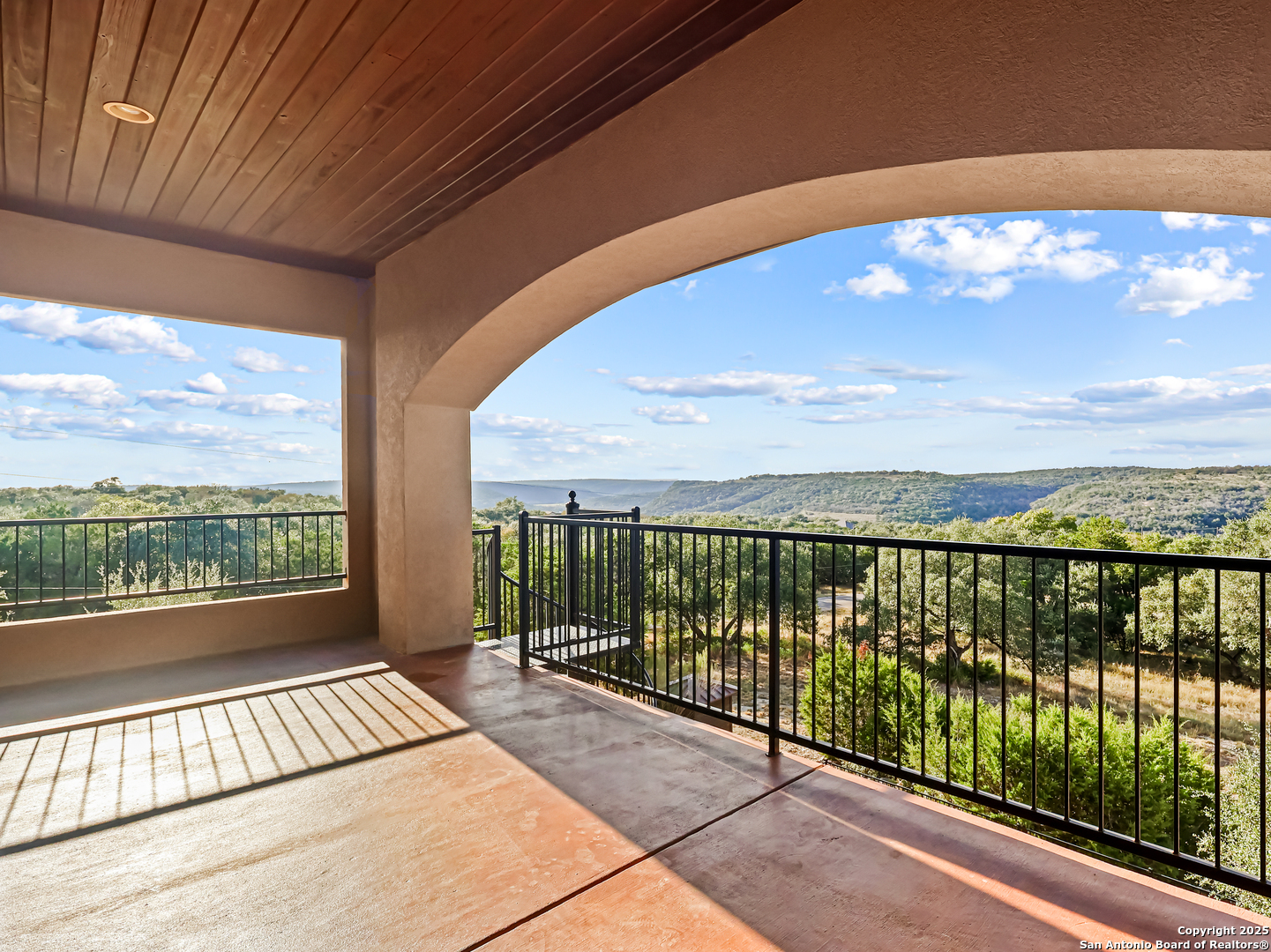 1188 River Chase New Braunfels TX 78132