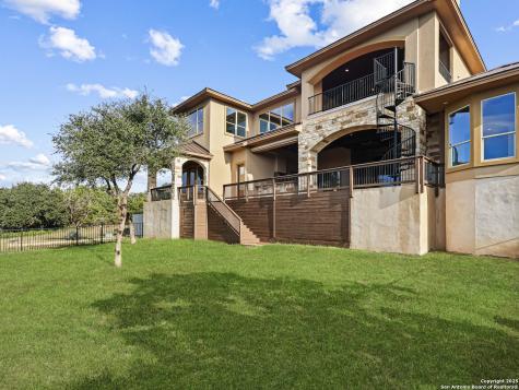 1188 River Chase New Braunfels TX 78132