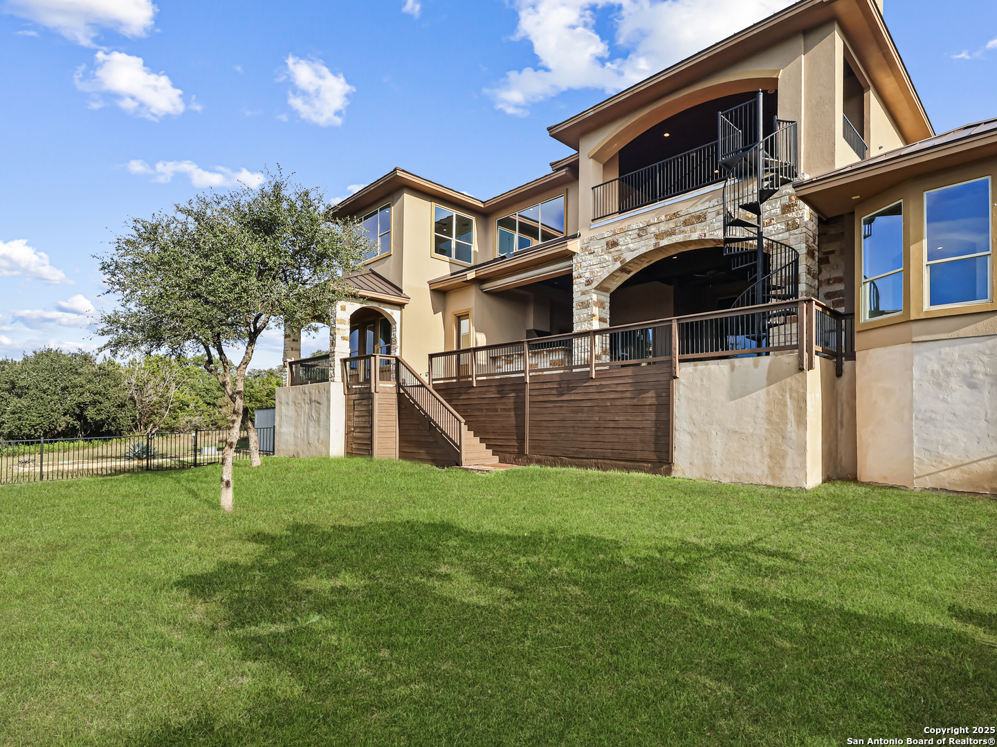 1188 River Chase New Braunfels TX 78132