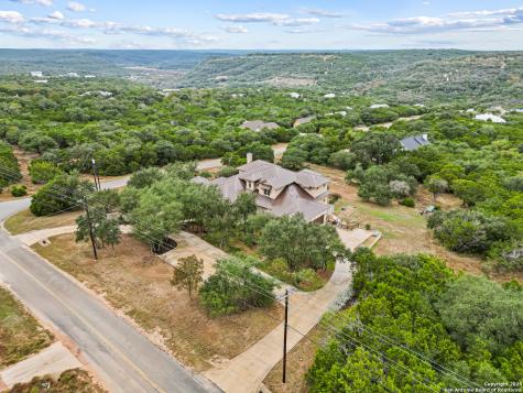 1188 River Chase New Braunfels TX 78132