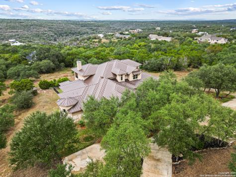 1188 River Chase New Braunfels TX 78132