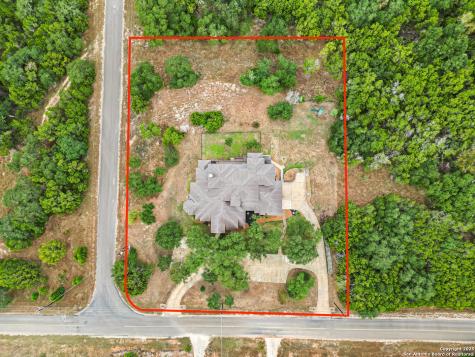 1188 River Chase New Braunfels TX 78132