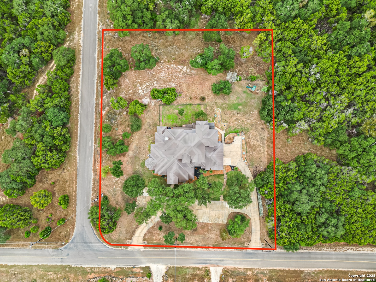 1188 River Chase New Braunfels TX 78132