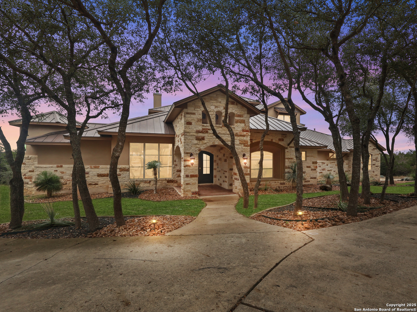 1188 River Chase New Braunfels TX 78132