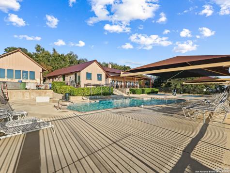 1188 River Chase New Braunfels TX 78132