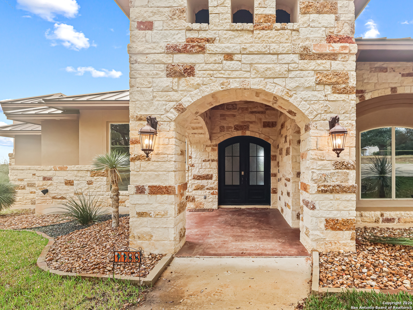 1188 River Chase New Braunfels TX 78132