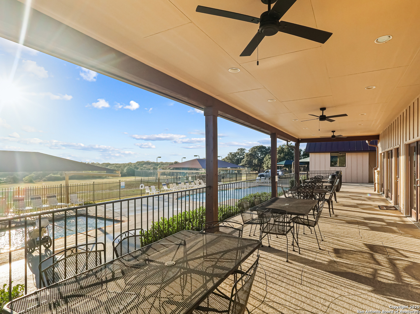 1188 River Chase New Braunfels TX 78132