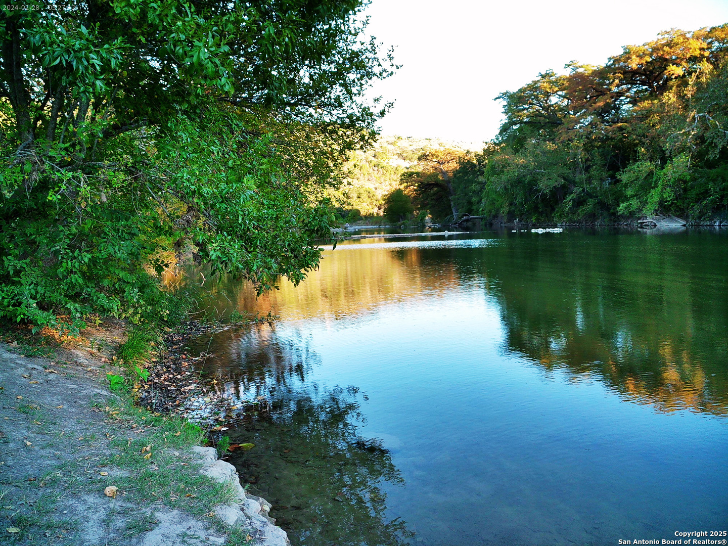 1188 River Chase New Braunfels TX 78132