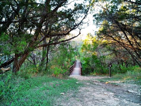 1188 River Chase New Braunfels TX 78132