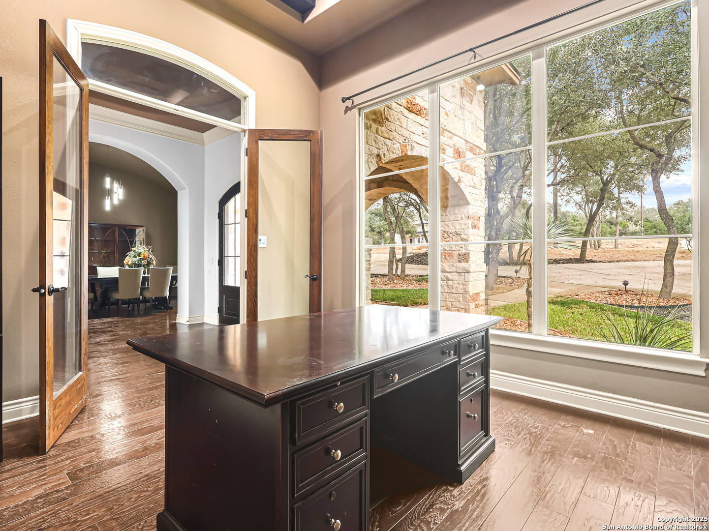 1188 River Chase New Braunfels TX 78132