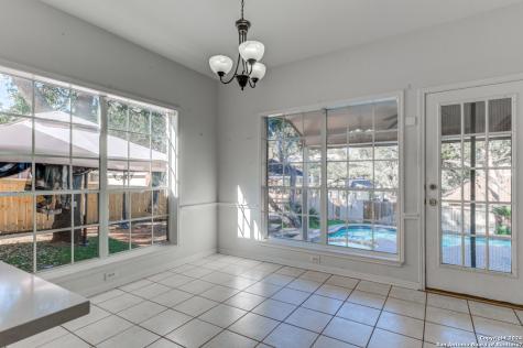 8839 Goodwick Heights San Antonio TX 78254