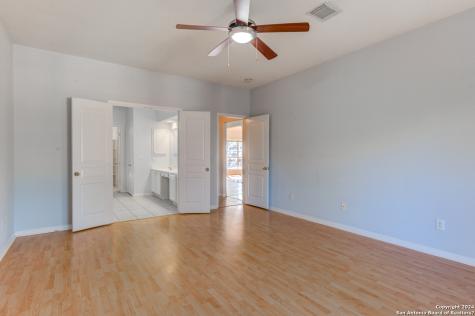 8839 Goodwick Heights San Antonio TX 78254