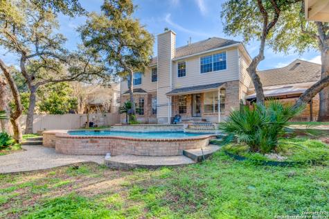 8839 Goodwick Heights San Antonio TX 78254