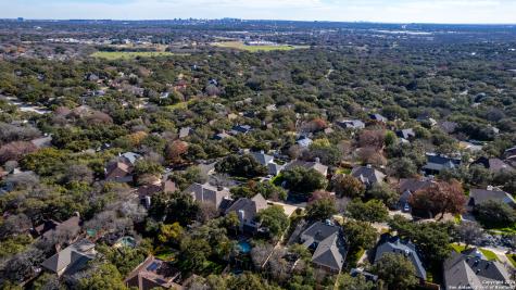8839 Goodwick Heights San Antonio TX 78254