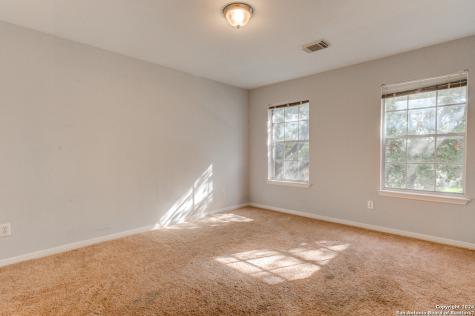 8839 Goodwick Heights San Antonio TX 78254