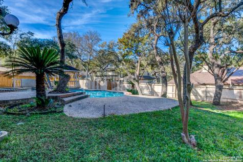 8839 Goodwick Heights San Antonio TX 78254
