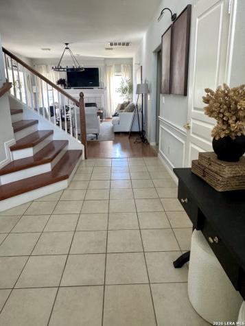 8839 Goodwick Heights San Antonio TX 78254