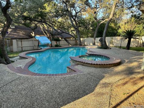 8839 Goodwick Heights San Antonio TX 78254