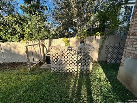 8839 Goodwick Heights San Antonio TX 78254
