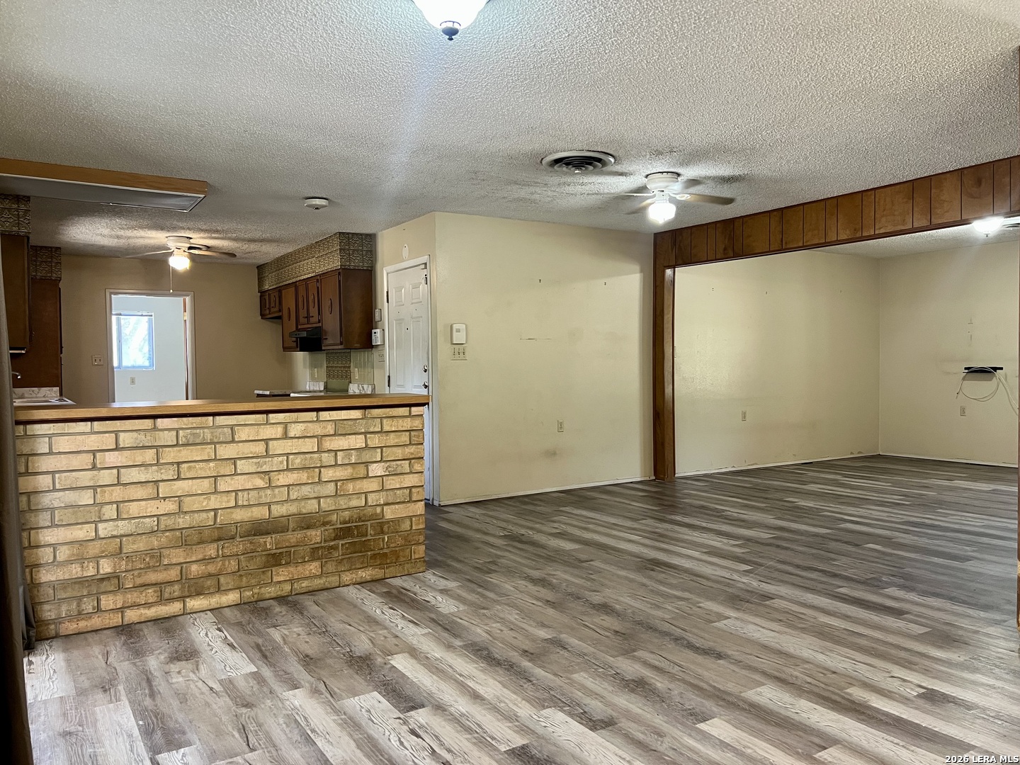 215 Lantana Lane Pleasanton TX 78064