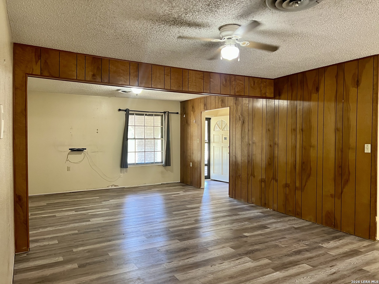 215 Lantana Lane Pleasanton TX 78064