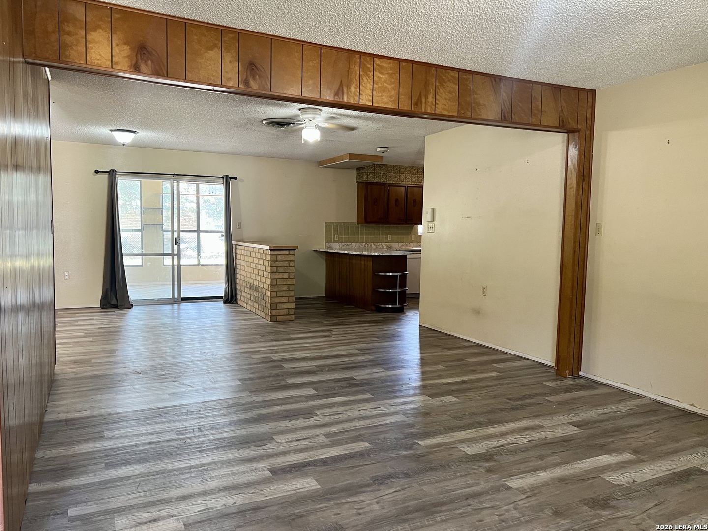 215 Lantana Lane Pleasanton TX 78064