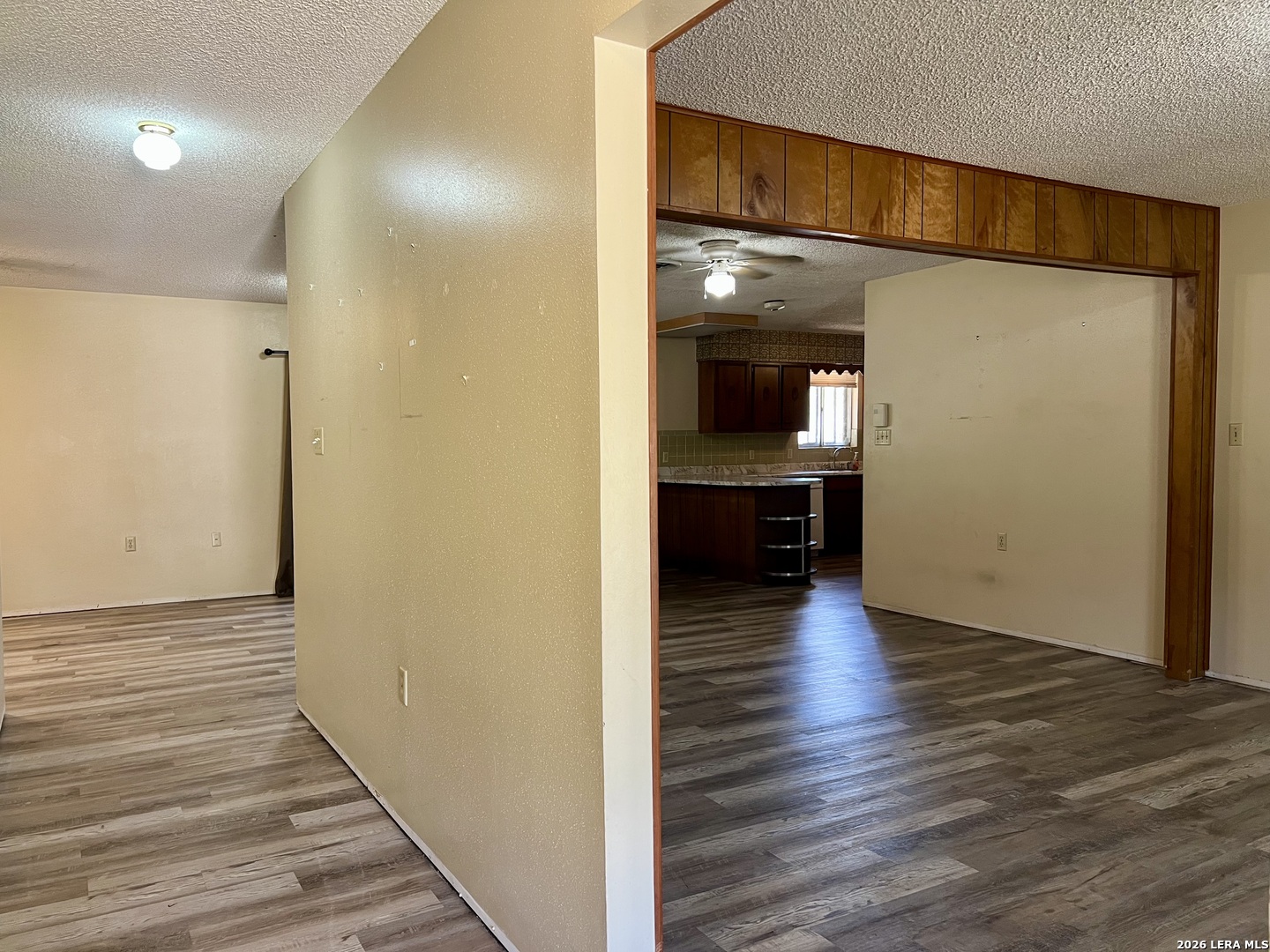 215 Lantana Lane Pleasanton TX 78064