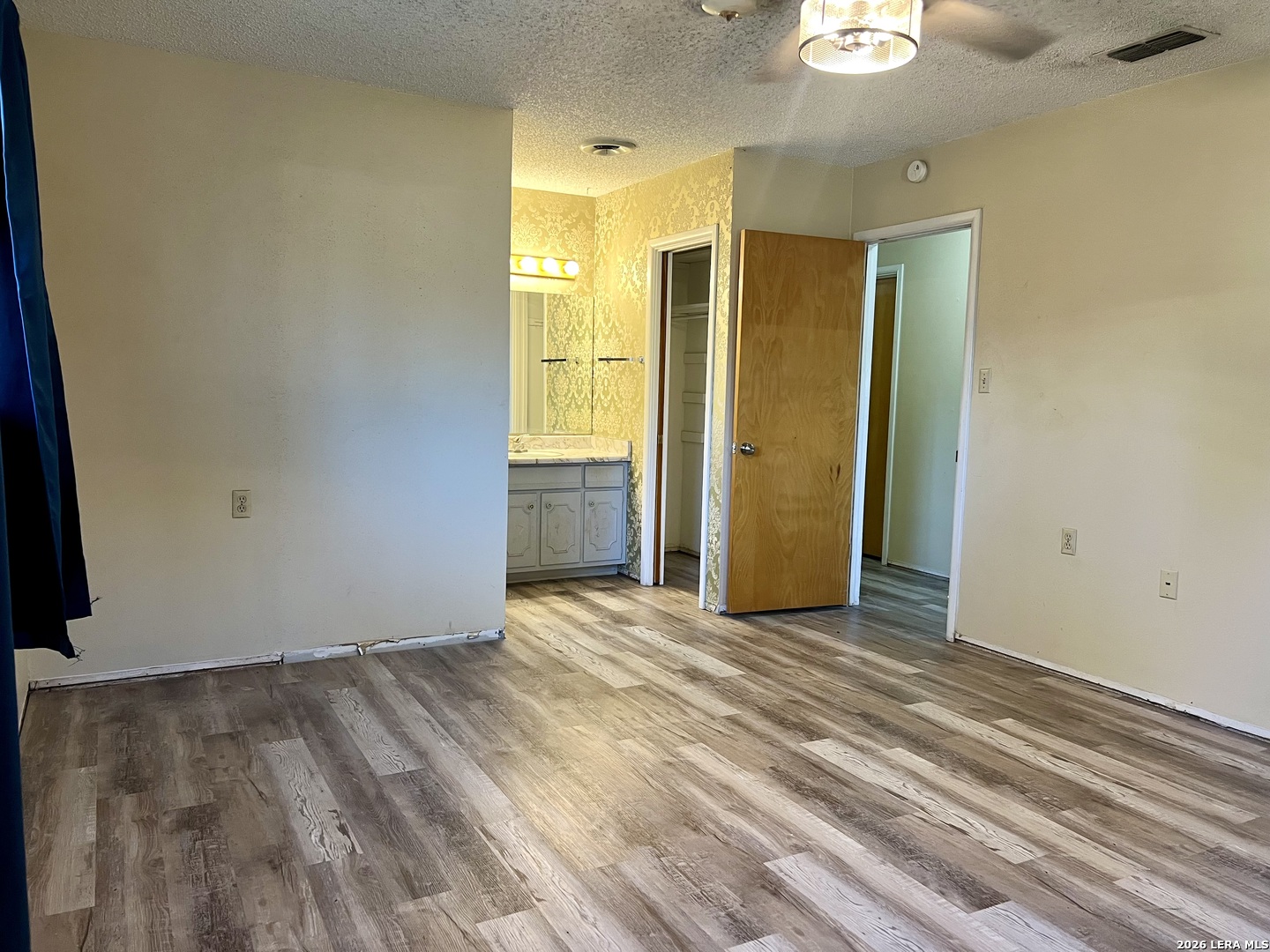 215 Lantana Lane Pleasanton TX 78064