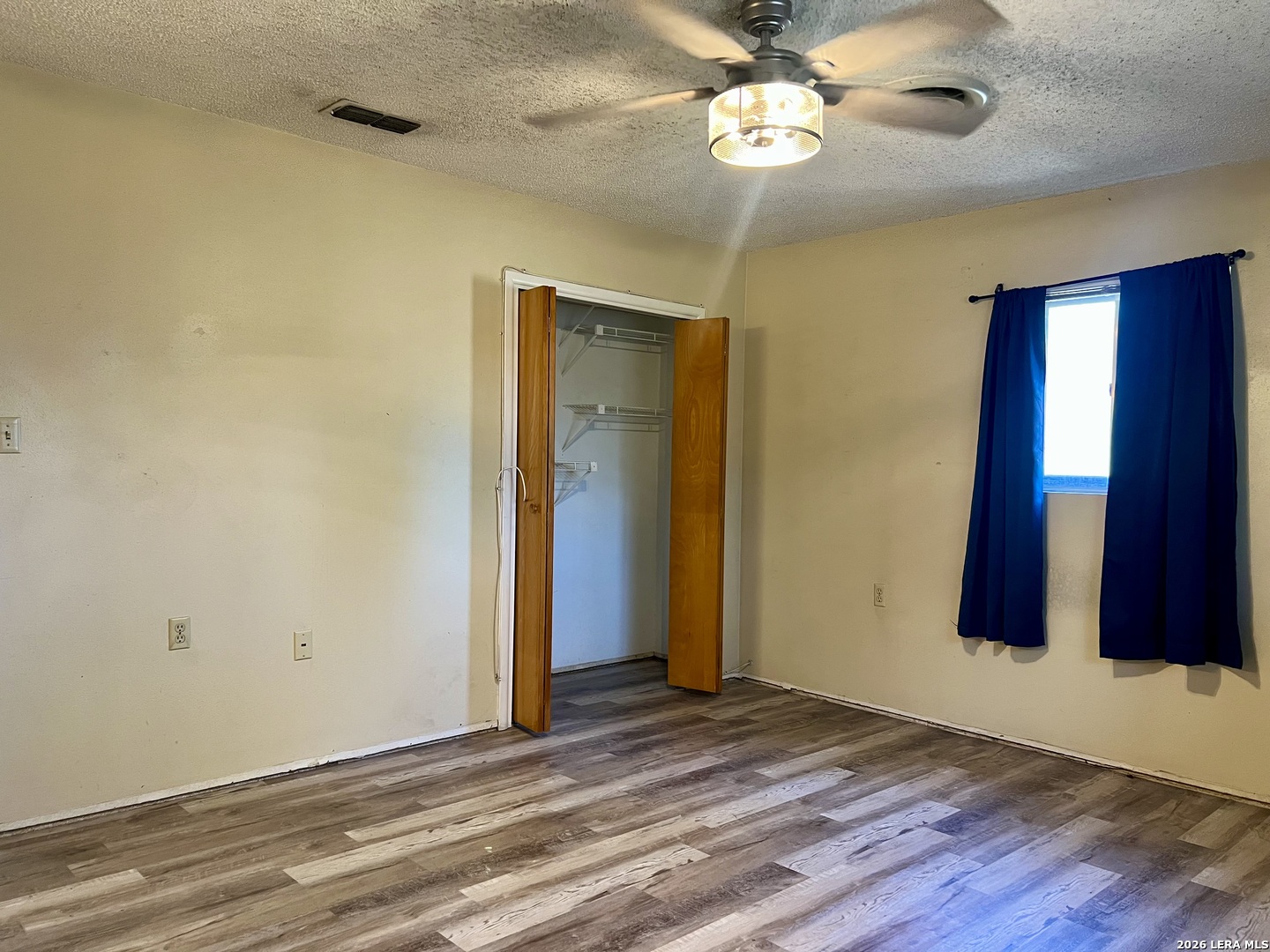 215 Lantana Lane Pleasanton TX 78064