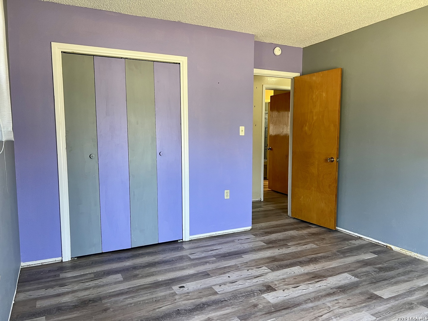 215 Lantana Lane Pleasanton TX 78064