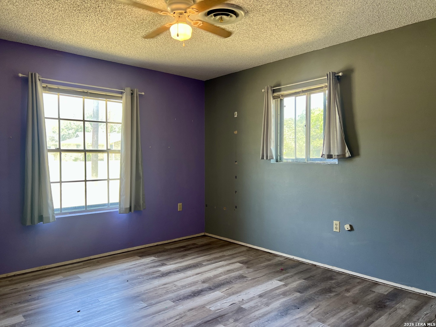 215 Lantana Lane Pleasanton TX 78064