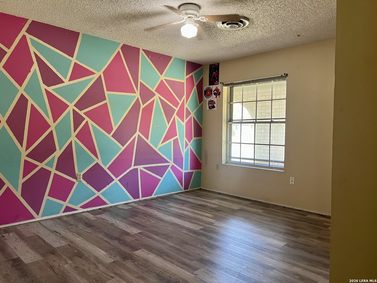 215 Lantana Lane Pleasanton TX 78064