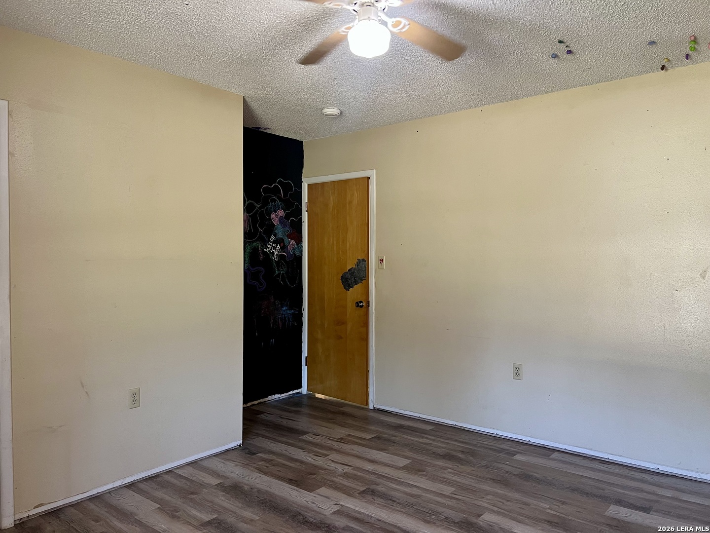 215 Lantana Lane Pleasanton TX 78064