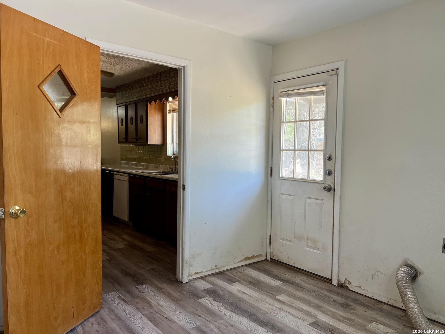 215 Lantana Lane Pleasanton TX 78064