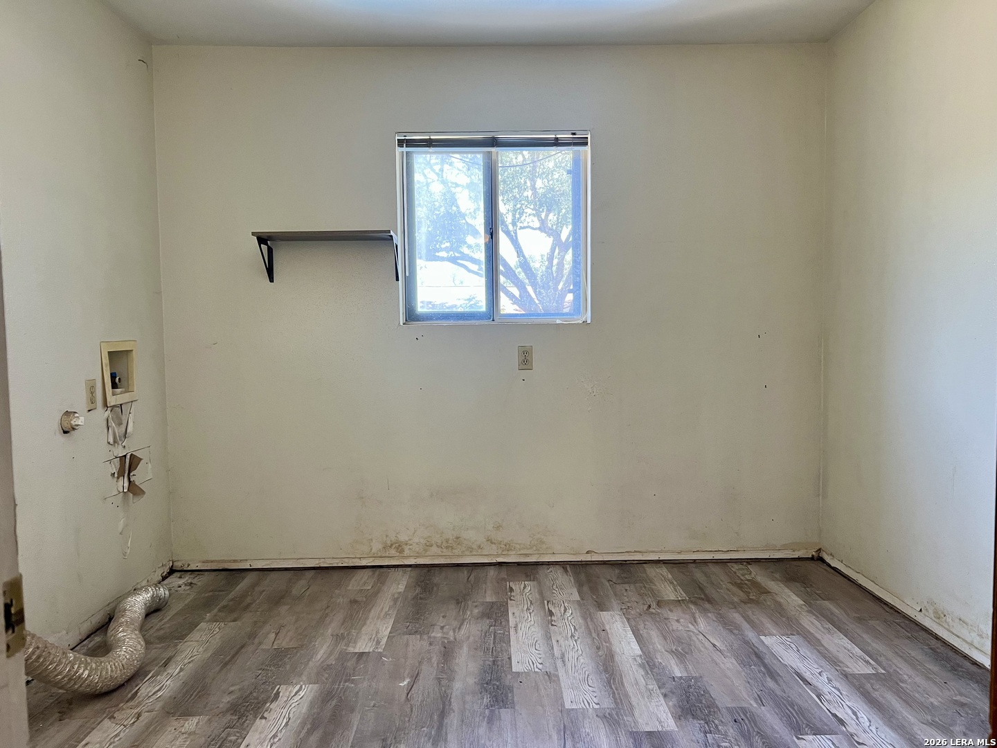 215 Lantana Lane Pleasanton TX 78064