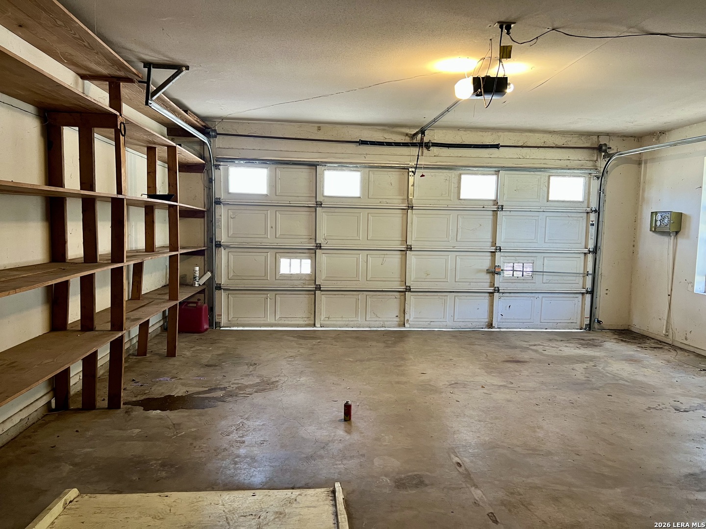 215 Lantana Lane Pleasanton TX 78064