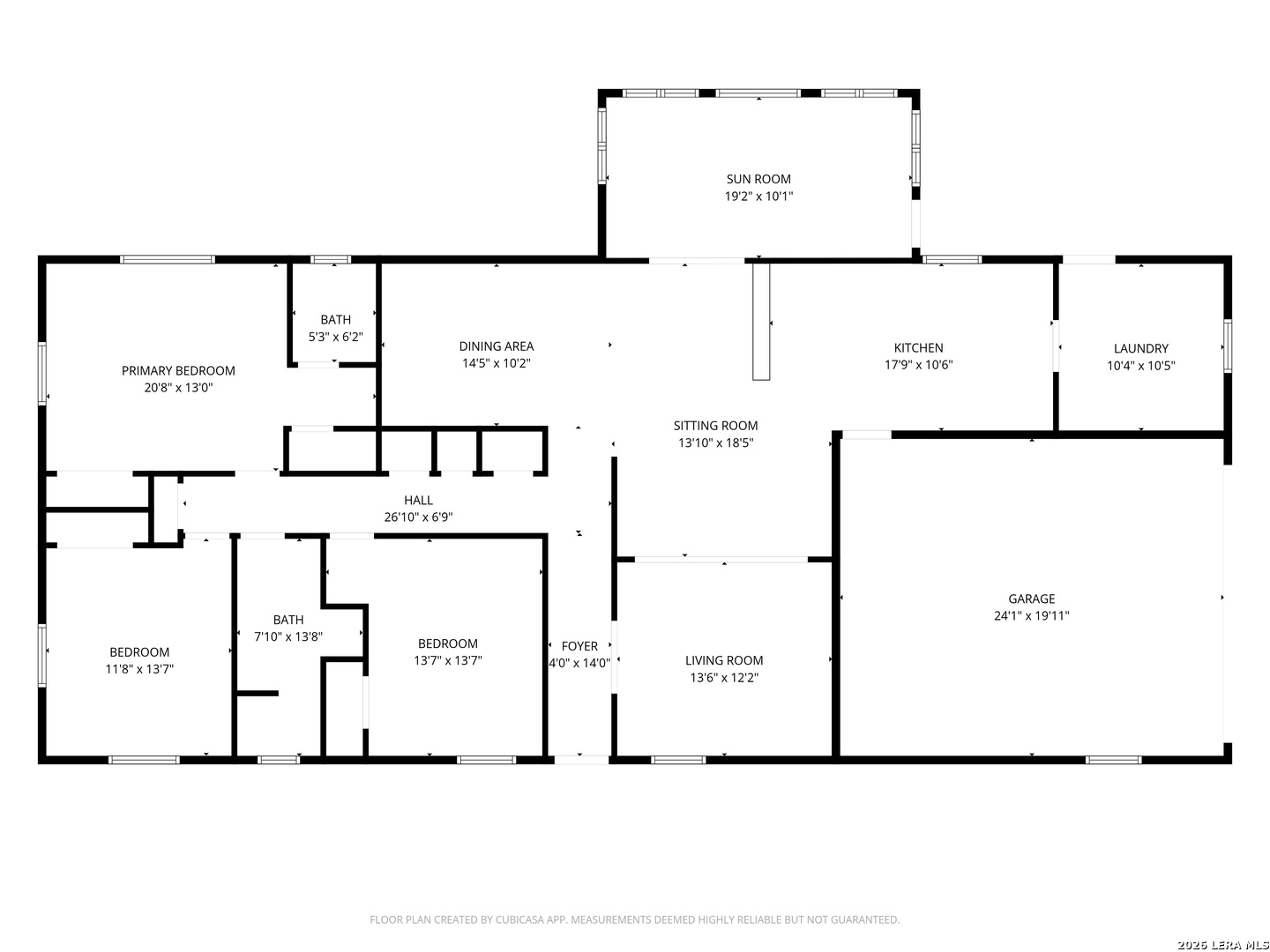 215 Lantana Lane Pleasanton TX 78064