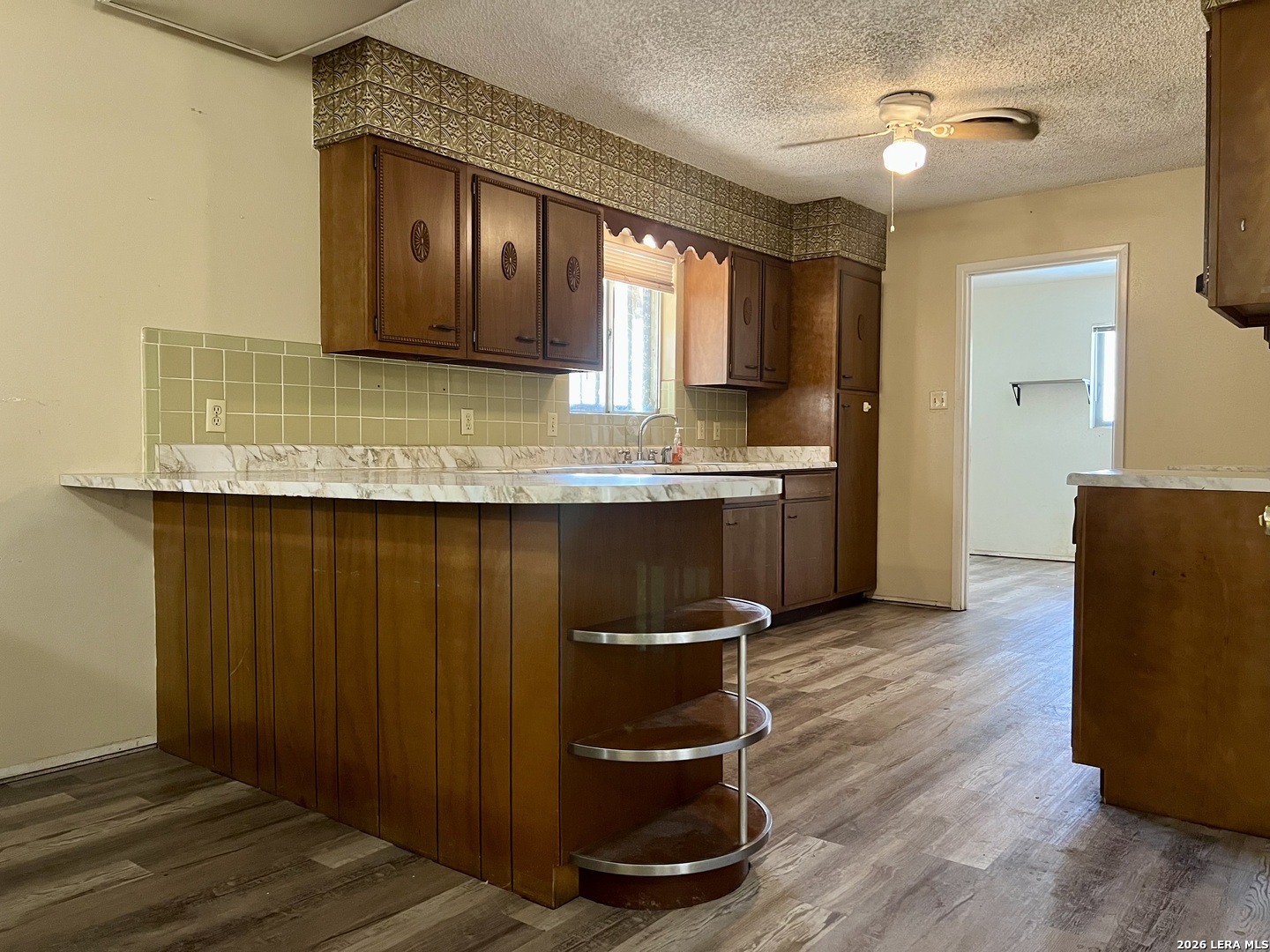 215 Lantana Lane Pleasanton TX 78064