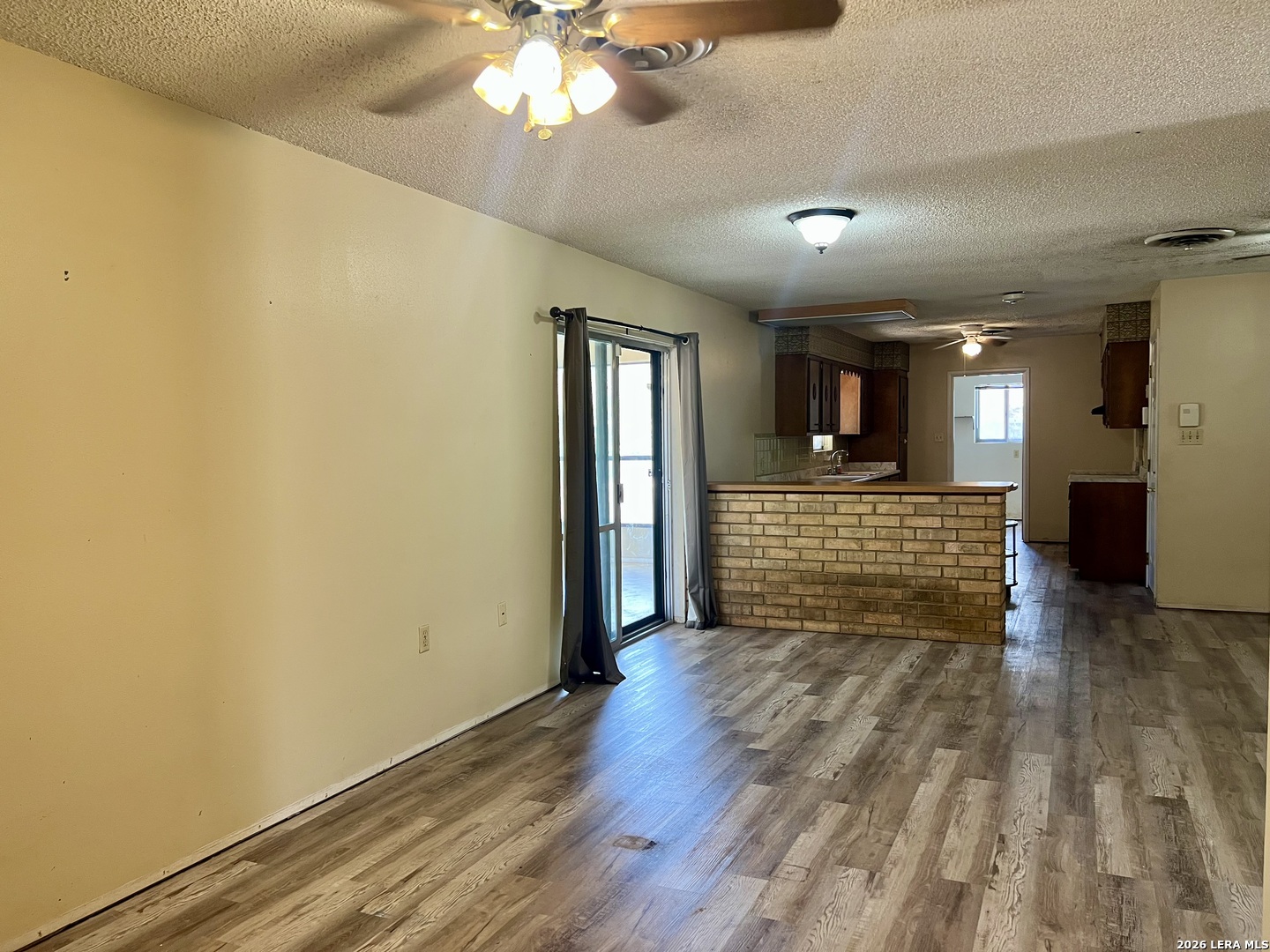 215 Lantana Lane Pleasanton TX 78064