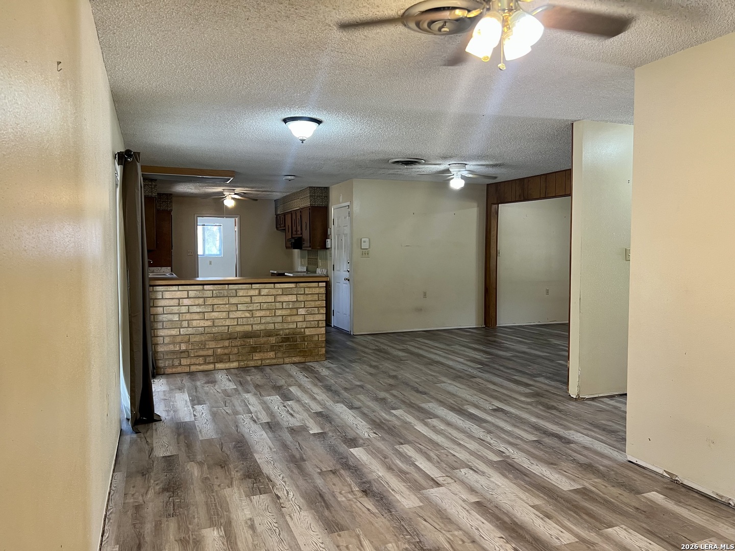 215 Lantana Lane Pleasanton TX 78064