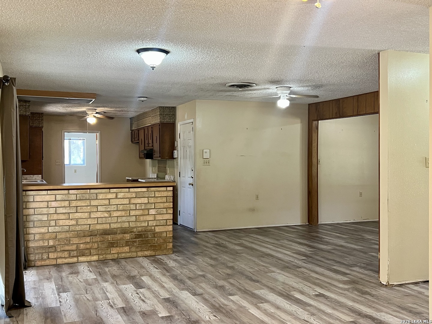 215 Lantana Lane Pleasanton TX 78064
