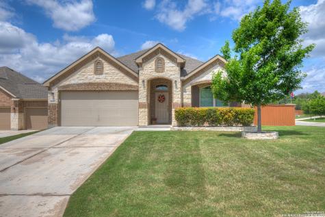 5615 Strimple Street New Braunfels TX 78132