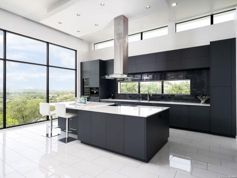10015 Ivory Canyon San Antonio TX 78255