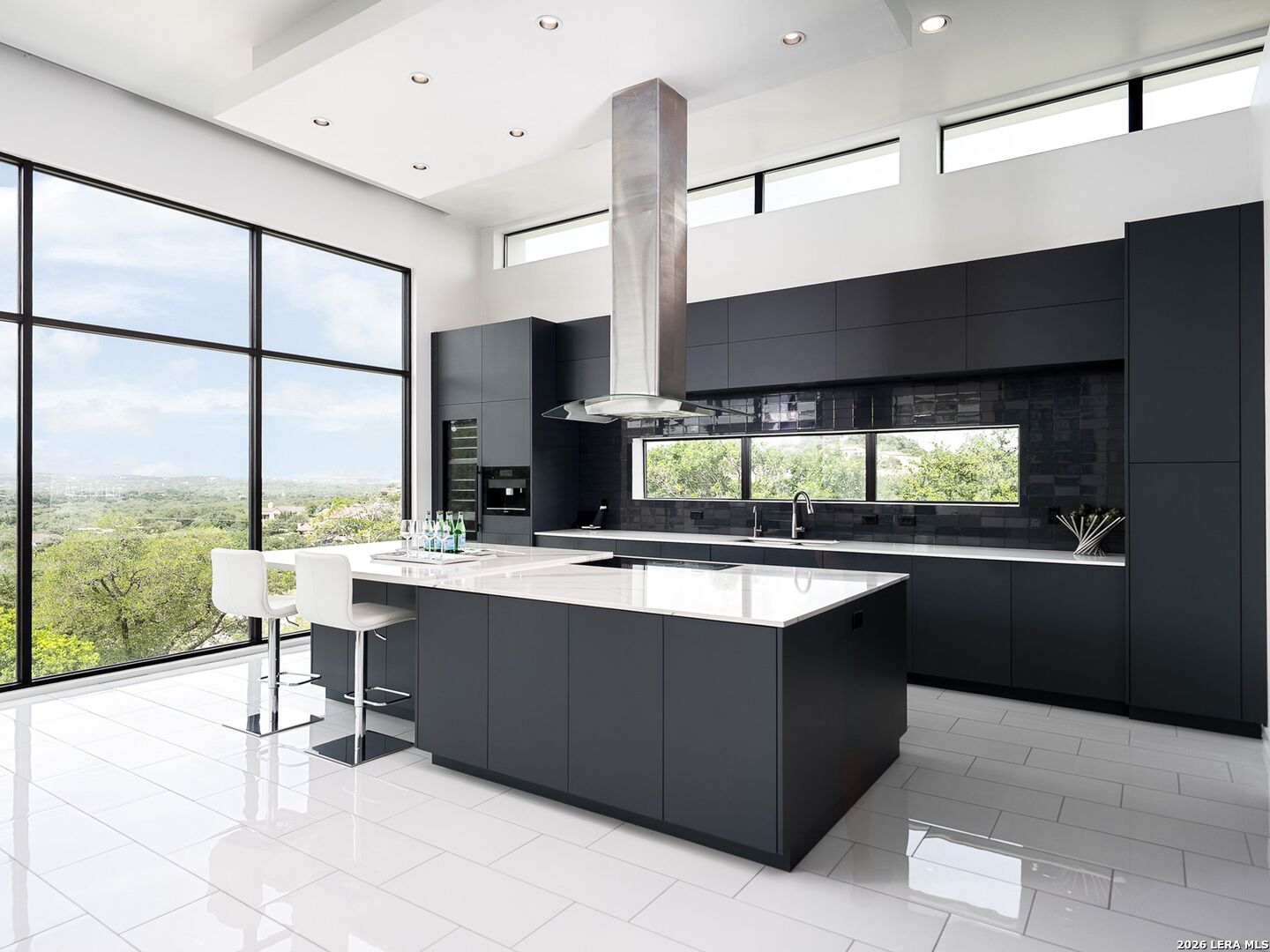 10015 Ivory Canyon San Antonio TX 78255