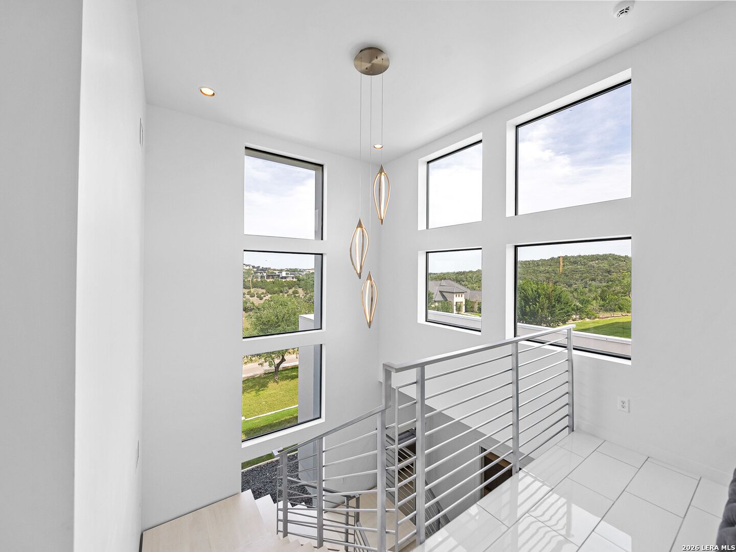 10015 Ivory Canyon San Antonio TX 78255