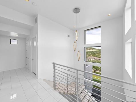 10015 Ivory Canyon San Antonio TX 78255