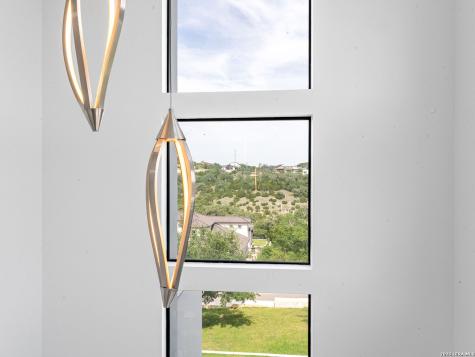 10015 Ivory Canyon San Antonio TX 78255