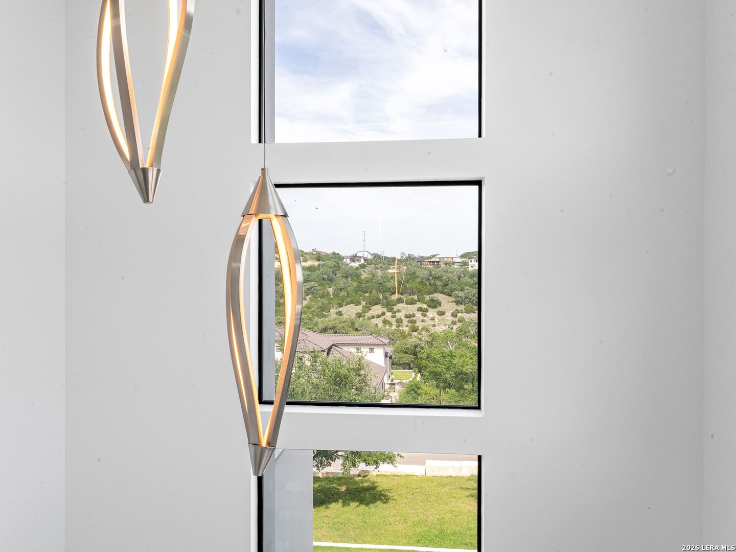 10015 Ivory Canyon San Antonio TX 78255