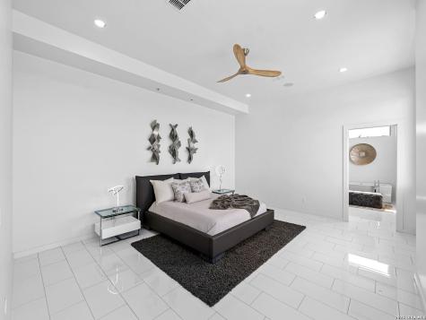 10015 Ivory Canyon San Antonio TX 78255